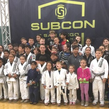 Silva Jiu Jitsu Academy - Self-defense Classes Near Me - El Cajon, California Silva Jiu Jitsu Academy - Self-defense Classes Near Me - El Cajon, California