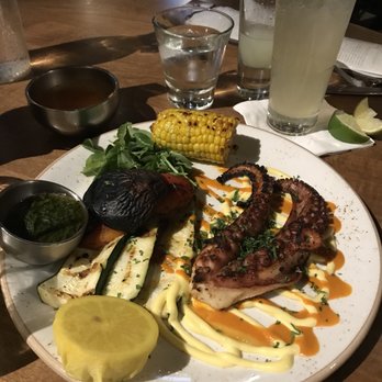Jaguar Restaurant - Coconut Grove - Latin American Near Me - Miami, Florida Jaguar Restaurant - Coconut Grove - Latin American Near Me - Miami, Florida