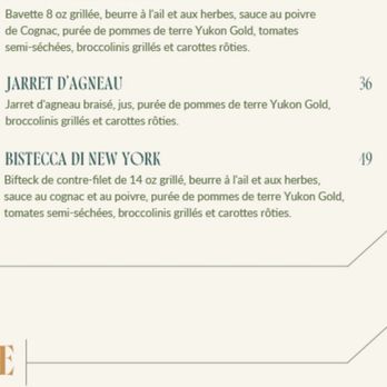 Enoteca Monza - Pizza Near Me - Montreal, Quebec Enoteca Monza - Pizza Near Me - Montreal, Quebec