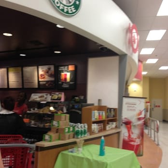 Target - Department Stores Near Me - Miami, Florida