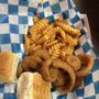 Photo of Tin Top Diner