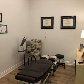 Vitality Health - Chiropractors Near Me - Barrie, Ontario Vitality Health - Chiropractors Near Me - Barrie, Ontario