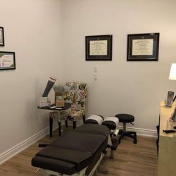 Vitality Health