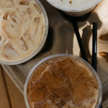 Union Block Coffee - Coffee & Tea Near Me - McMinnville, Oregon Union Block Coffee - Coffee & Tea Near Me - McMinnville, Oregon