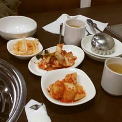 Man Doo Hyang