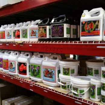 Indoor Sun Hydro - Advanced Nutrients - Hydroponics Near Me - Sacramento, California Indoor Sun Hydro - Advanced Nutrients - Hydroponics Near Me - Sacramento, California