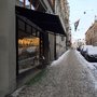Photo of W Lounge