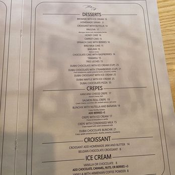 My Cafe and Lounge - Cafes Near Me - Glendale, California My Cafe and Lounge - Cafes Near Me - Glendale, California