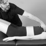 Photo of Hands-On Physical Therapy