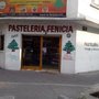 Photo of Pastelería Fenicia