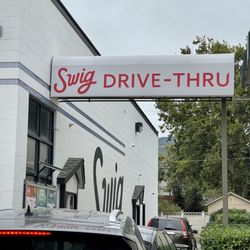 Swig