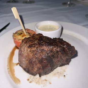 Chicago Cut Steakhouse - Steakhouses Near Me - Chicago, Illinois Chicago Cut Steakhouse - Steakhouses Near Me - Chicago, Illinois