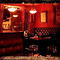 Il Corsaro Pasta Bar