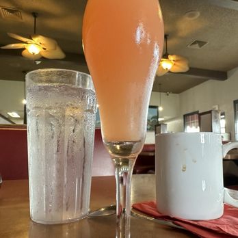 The Vineyard Restaurant - Mimosa Time - Steakhouses Near Me - Lemoore, California The Vineyard Restaurant - Mimosa Time - Steakhouses Near Me - Lemoore, California