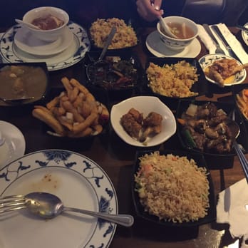 Amber Restaurant - Chinese Near Me - Glasgow, GLG Amber Restaurant - Chinese Near Me - Glasgow, GLG