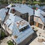 Photo of Core Four Roofing