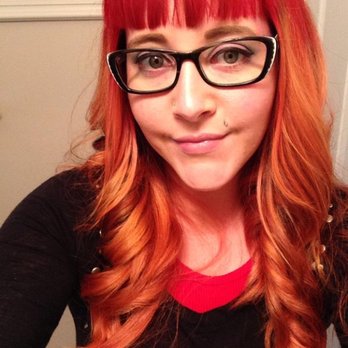 Hair Rocks @Artisans - Color and style but the incredible Jamie Swens Wong. Go check her out asap at Artisans Salon! - Hair Salons Near Me - Boynton Beach, Florida Hair Rocks @Artisans - Color and style but the incredible Jamie Swens Wong. Go check her out asap at Artisans Salon! - Hair Salons Near Me - Boynton Beach, Florida