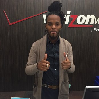 Verizon - Dontae the Verizon master! - Mobile Phones Near Me - San Rafael, California Verizon - Dontae the Verizon master! - Mobile Phones Near Me - San Rafael, California