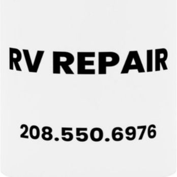 RV Repair - RV Repair Near Me RV Repair - RV Repair Near Me
