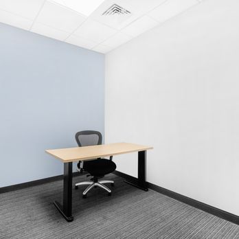 Regus - Watter's Creek - Shared Office Spaces Near Me - Allen, Texas Regus - Watter's Creek - Shared Office Spaces Near Me - Allen, Texas