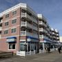 Photo of Boardwalk Plaza Hotel