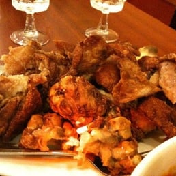 KUYA’S ASIAN CUISINE - Updated March 2026 - 648 Photos & 697 Reviews ...