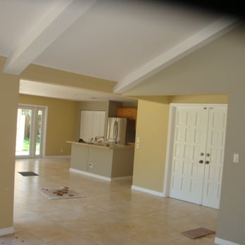 Miami South Painting - HOME PAINTING - Painters Near Me - Miami, Florida Miami South Painting - HOME PAINTING - Painters Near Me - Miami, Florida