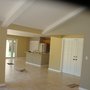 Photo of Miami South Painting