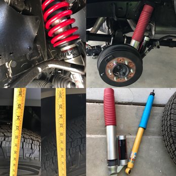 Advanced Trucks - Auto Customization Near Me - Morgan Hill, California Advanced Trucks - Auto Customization Near Me - Morgan Hill, California