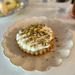 JOSEPHINE - Updated December 2025 - 827 Photos & 251 Reviews - 3563 St ...