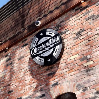 Observatory - 10/10 experience - Music Venues Near Me - Santa Ana, California Observatory - 10/10 experience - Music Venues Near Me - Santa Ana, California