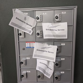 LA Fitness - June 24, 2018 - Please see review for context behind this hilarious photo. - Gyms Near Me - Chicago, Illinois LA Fitness - June 24, 2018 - Please see review for context behind this hilarious photo. - Gyms Near Me - Chicago, Illinois