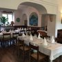 Photo of Ischia Pizzeria