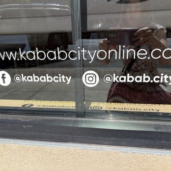 Kabab City - Web address - Mediterranean Near Me - Fowler, California Kabab City - Web address - Mediterranean Near Me - Fowler, California