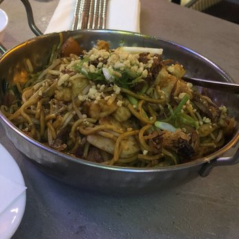 Phat Eatery - Mee Goreng - Malaysian Near Me - Katy, Texas Phat Eatery - Mee Goreng - Malaysian Near Me - Katy, Texas
