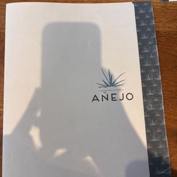 Anejo Mexican Bistro - Mexican Near Me - Hyannis, Massachusetts Anejo Mexican Bistro - Mexican Near Me - Hyannis, Massachusetts