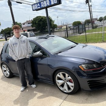 Best Royal Car Sales - Used Car Dealers Near Me - Dallas, Texas Best Royal Car Sales - Used Car Dealers Near Me - Dallas, Texas