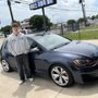 Best Royal Car Sales