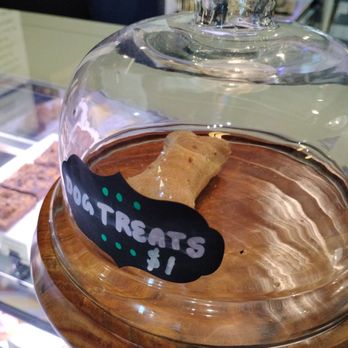 Retreat Bakery Bar - Coffee & Tea Near Me - Fort Collins, Colorado