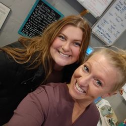 Sunrise Tanning Salon