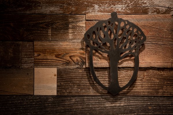 Purpose Brewing and Cellars by null