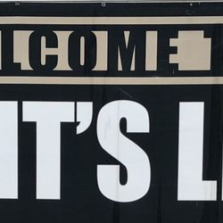 Wright's Liquor Store