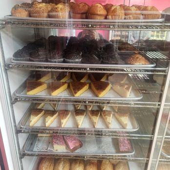 Guadalajara Bakery - Bakeries Near Me - Castroville, California