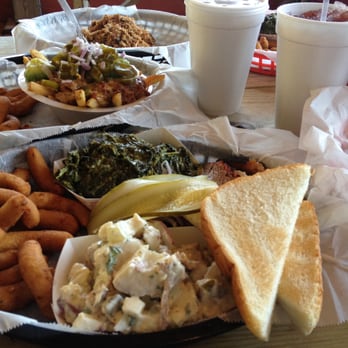 The Original Q Shack - Barbeque Near Me - Durham, North Carolina The Original Q Shack - Barbeque Near Me - Durham, North Carolina