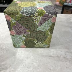 Paper Source