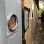 Photo of United Pro Electric