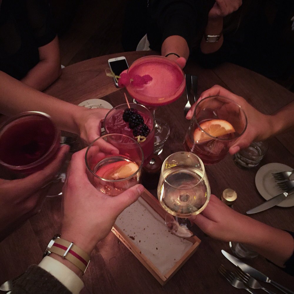 Antica Pesa - Saluti! - Italian Near Me - Brooklyn, New York Antica Pesa - Saluti! - Italian Near Me - Brooklyn, New York