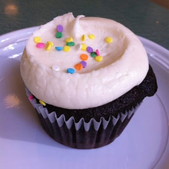 Billy's Bakery - Cupcake! - Bakeries Near Me - New York, New York Billy's Bakery - Cupcake! - Bakeries Near Me - New York, New York