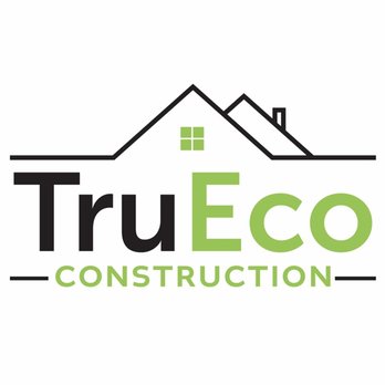 TruEco Construction - Roofing Near Me - Swartz Creek, Michigan