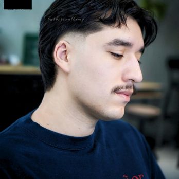 Barbers X Alkemy - Barbers Near Me - Austin, Texas Barbers X Alkemy - Barbers Near Me - Austin, Texas